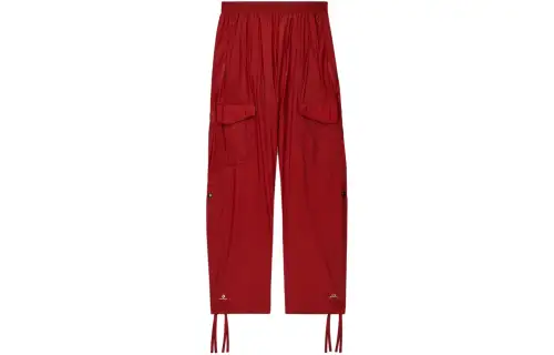Converse X A Cold Wall* Wind Pant