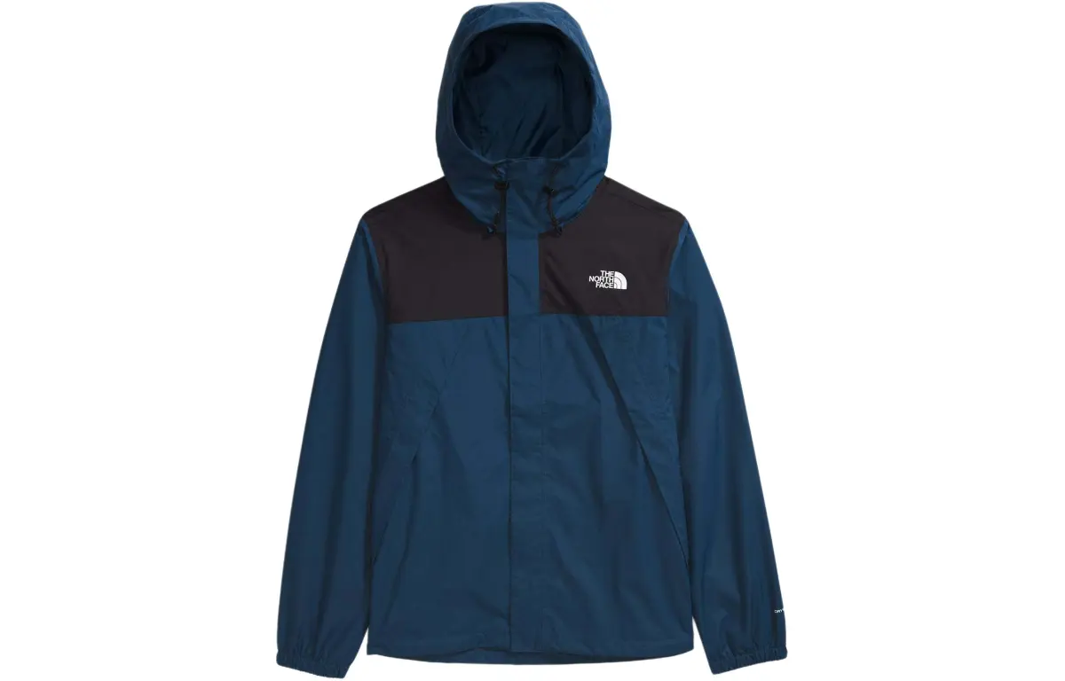 THE NORTH FACE Antora Rain Jacket