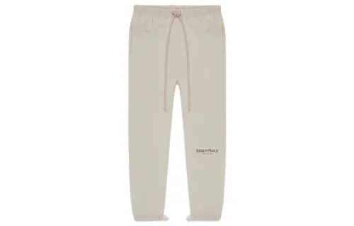 Fear Of God Essentials Track Pants