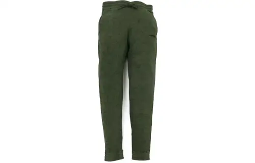 Bape Line 1st Camo Washed Slim Fit Sweat Pants