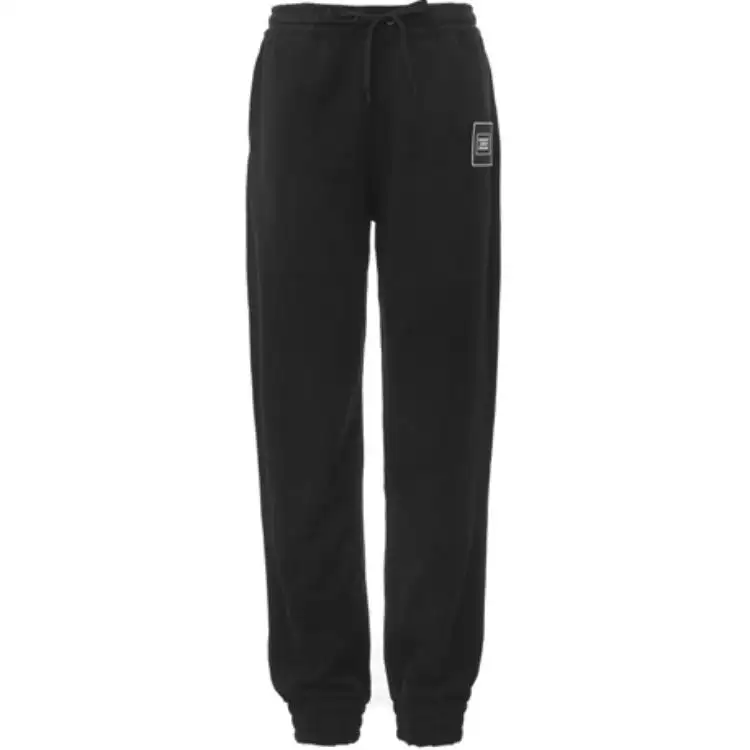 Burberry Knitted Sweatpants Men's