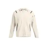 Under Armour Unstoppable Jackets & Coats Men's Summit White