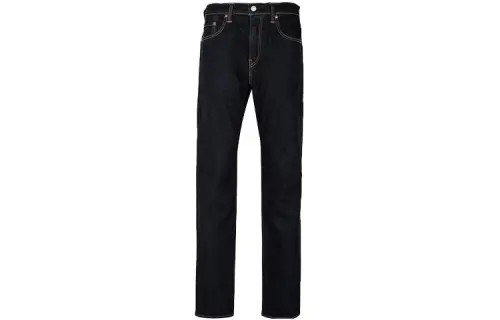 Levis 502™ jeans