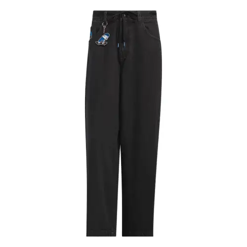 Adidas Originals Skate Jeans Men's