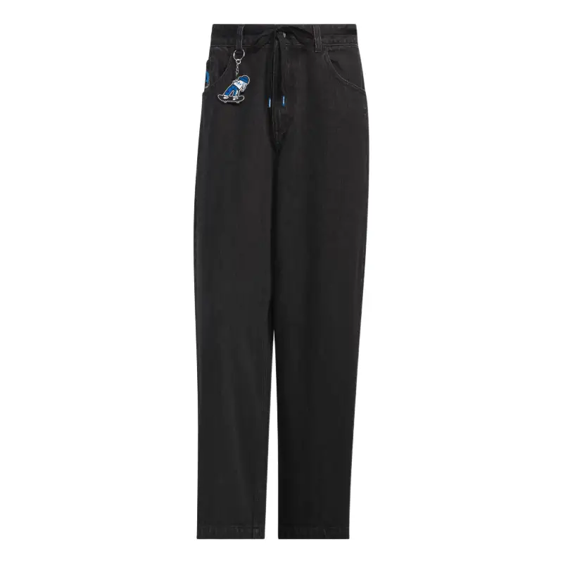 Adidas Originals Skate Jeans Men's