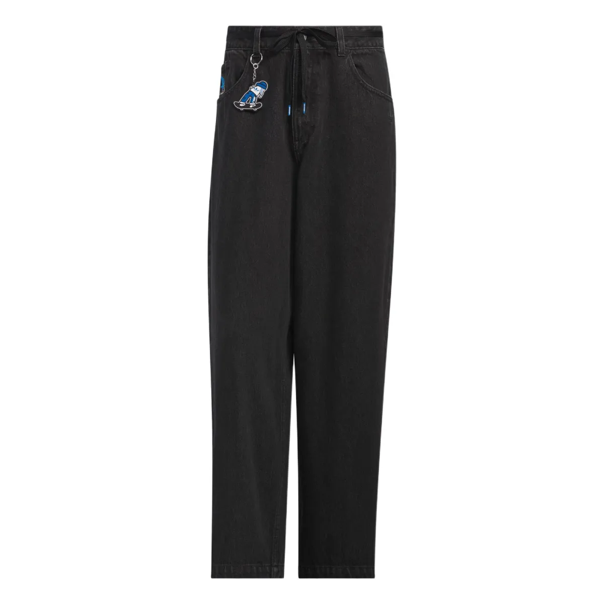 Adidas Originals Skate Jeans Men's