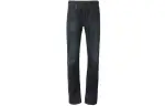 Levis Jeans Men's Blue Moderate Slim Fit Pants