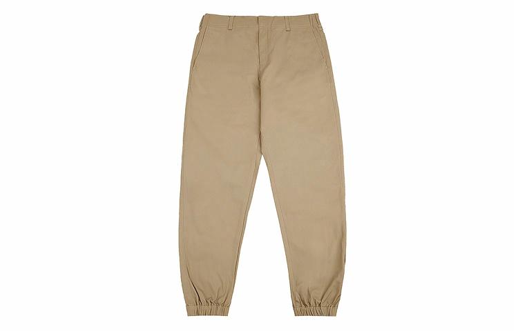 Мужские штаны Dickies (каки) — фото 1