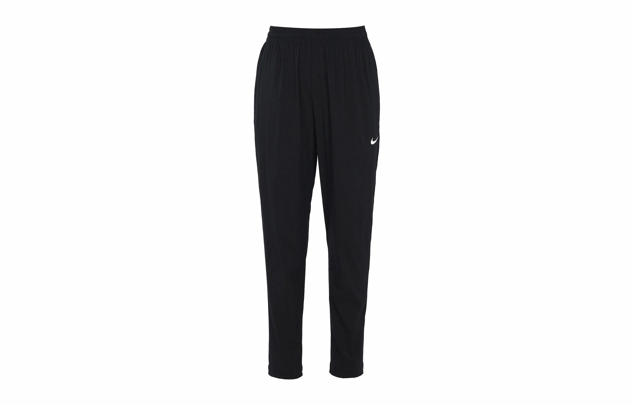 Штаны Nike DNA (черный) — фото 1