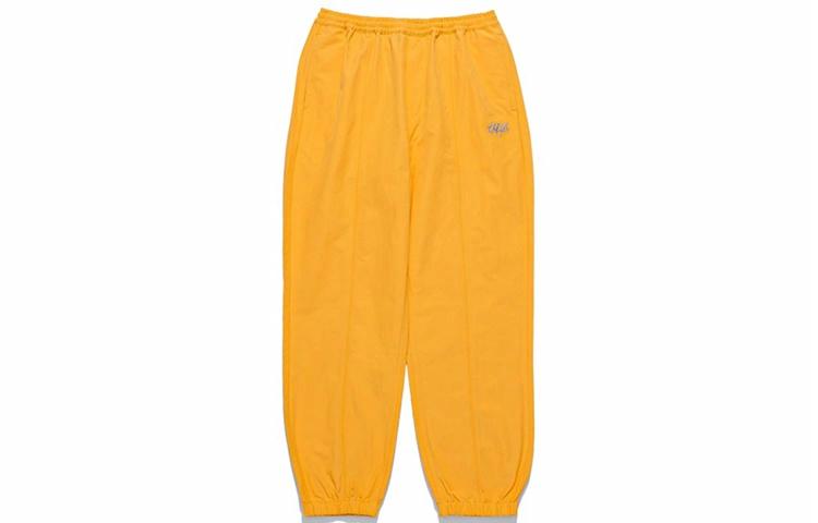 Штаны CLOT Clottee Beach (серые)
