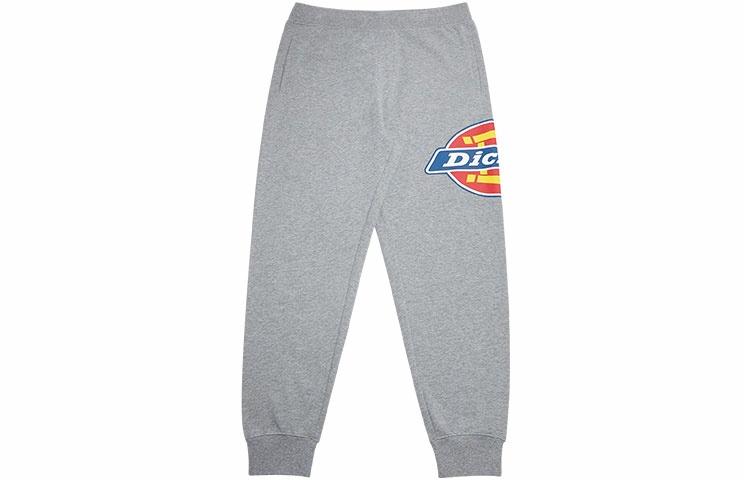 Штаны Dickies (серые) — фото 1