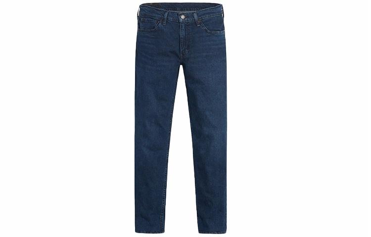 Мужские штаны Levis Levis (синий)