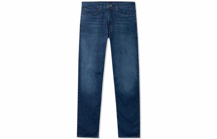 Мужские штаны Levis Levis (синяя)