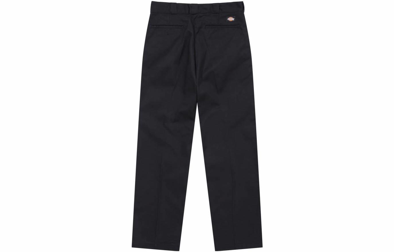Штаны Dickies 874 (черные)
