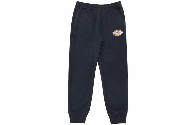 Штаны Dickies Dickies FW21 (темно-синие)