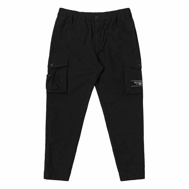 Штаны Dickies (черные)