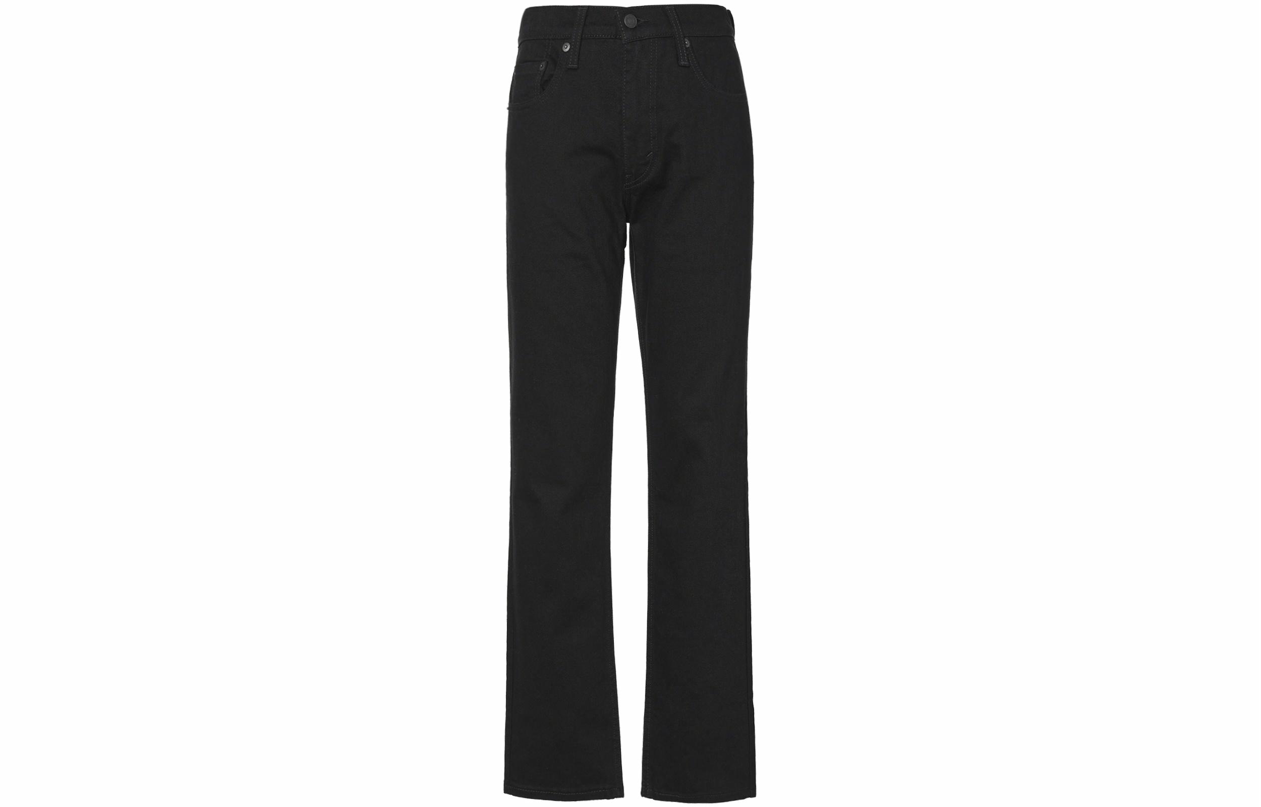 Мужские штаны Levis Levis (черный)