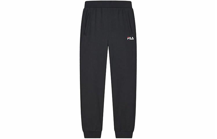 Мужские штаны Fila (синие)
