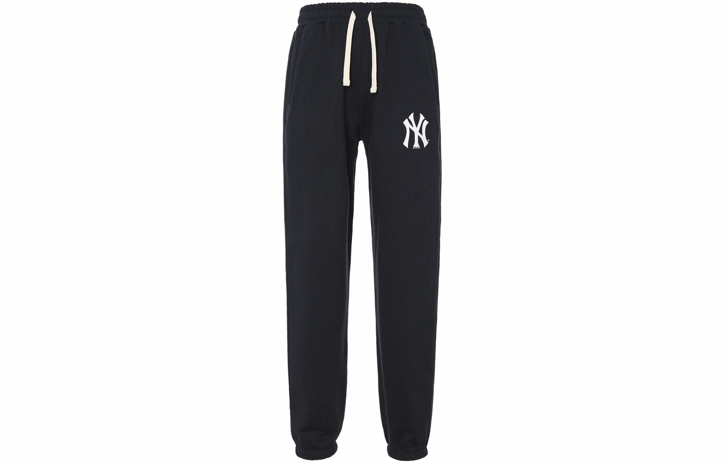 Мужские штаны New Era New Era MLB (синие)