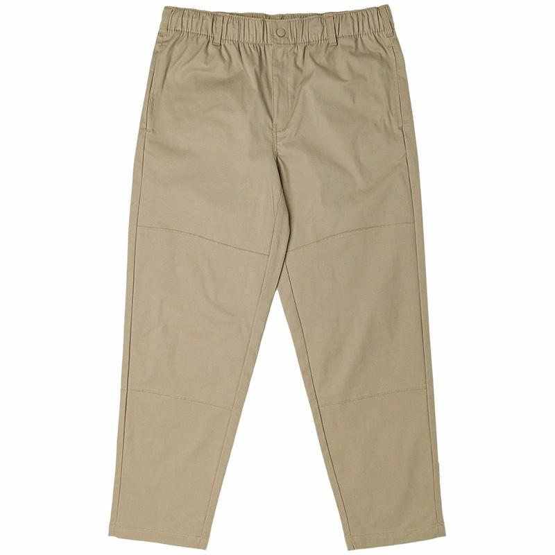 Мужские штаны Dickies (каки)