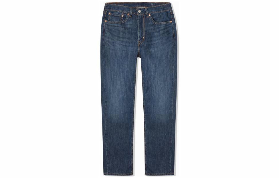 Мужские штаны Levis Levis SS22 (синий)