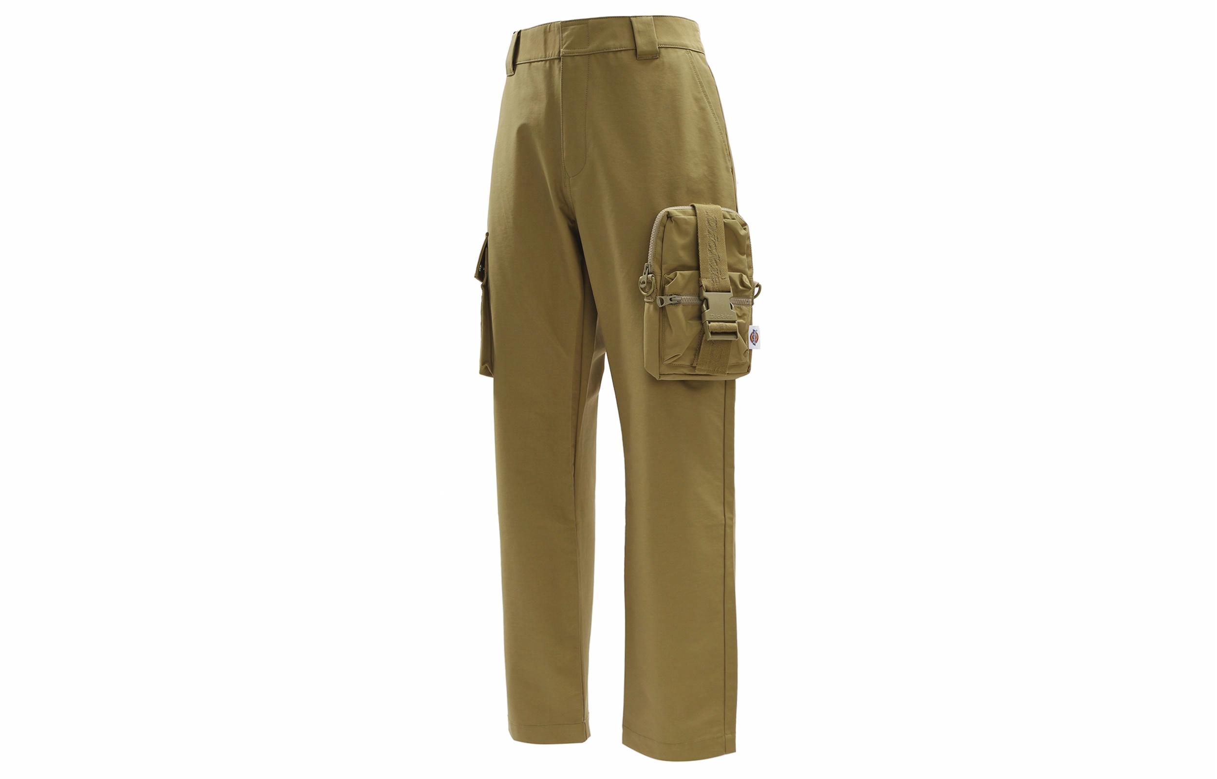 Мужские штаны Dickies (карго)