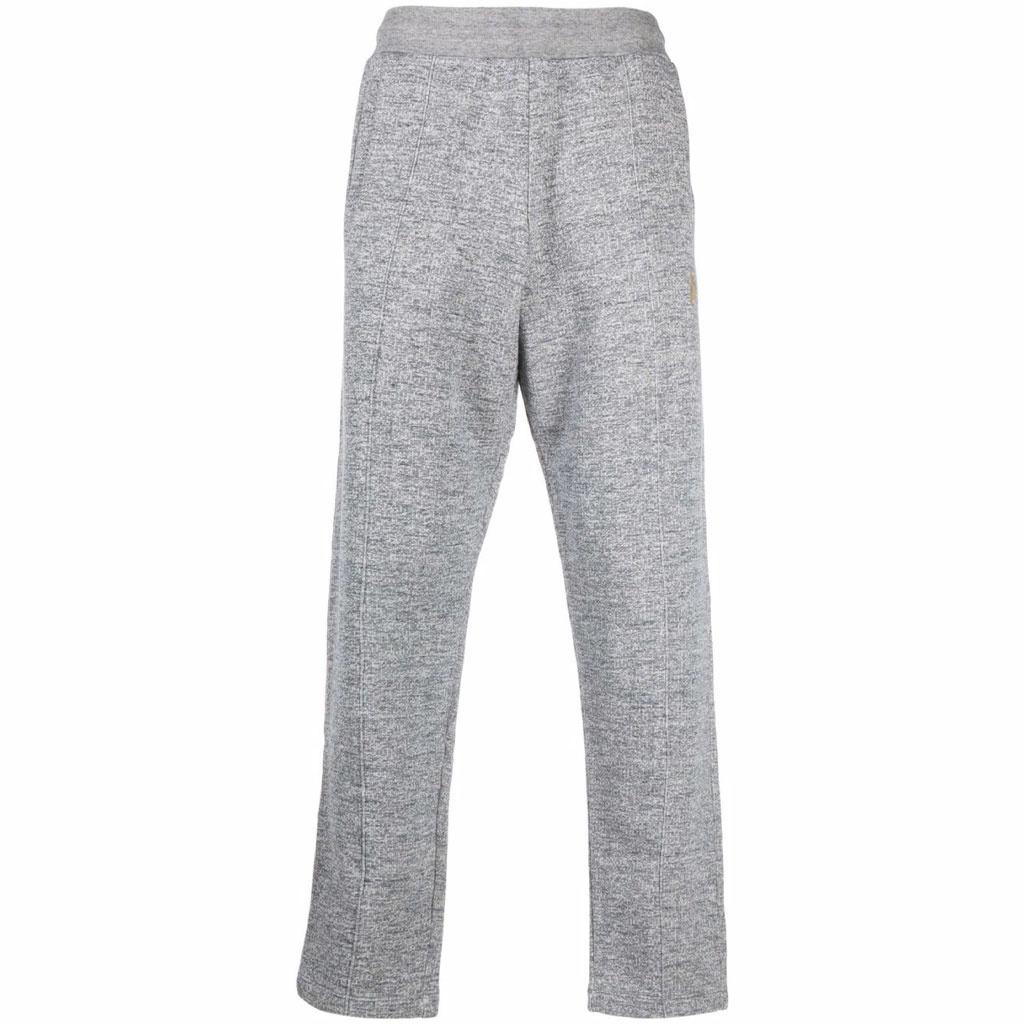Мужские спортивные штаны Golden Goose (серые)