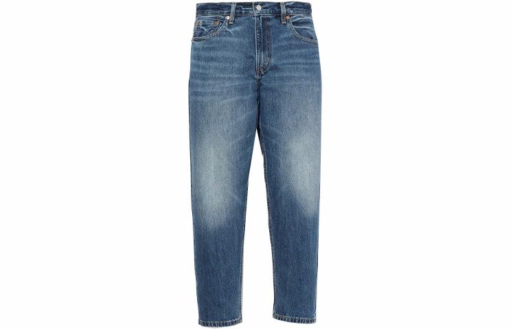 Мужские штаны Levis FW22 (светло-синие)