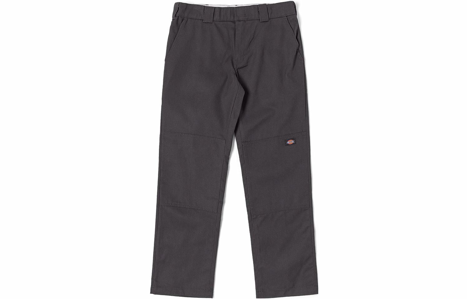 Штаны Dickies (темно-серые)