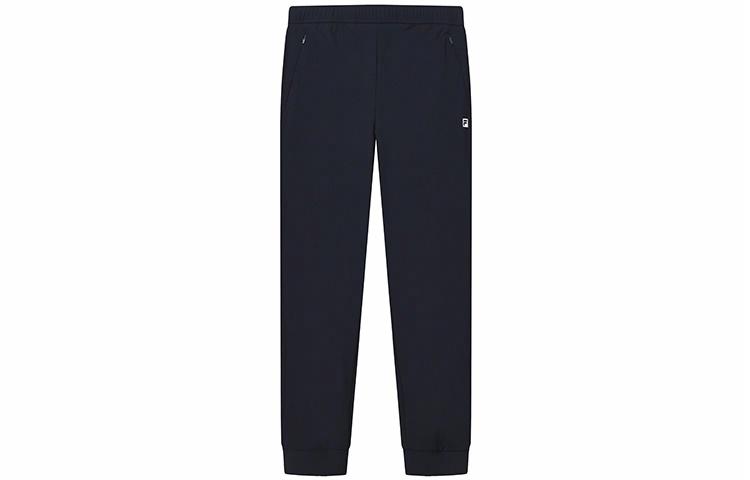 Мужские штаны Fila ATHLETICS (синие)