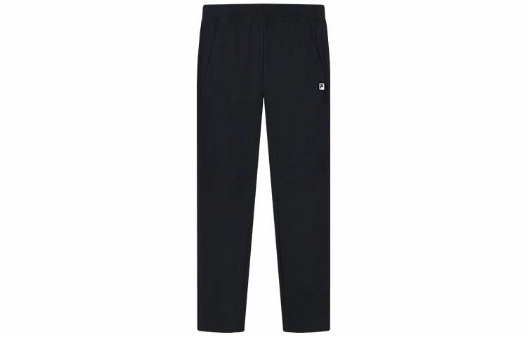 Мужские штаны Fila FILA Athletics (синие)