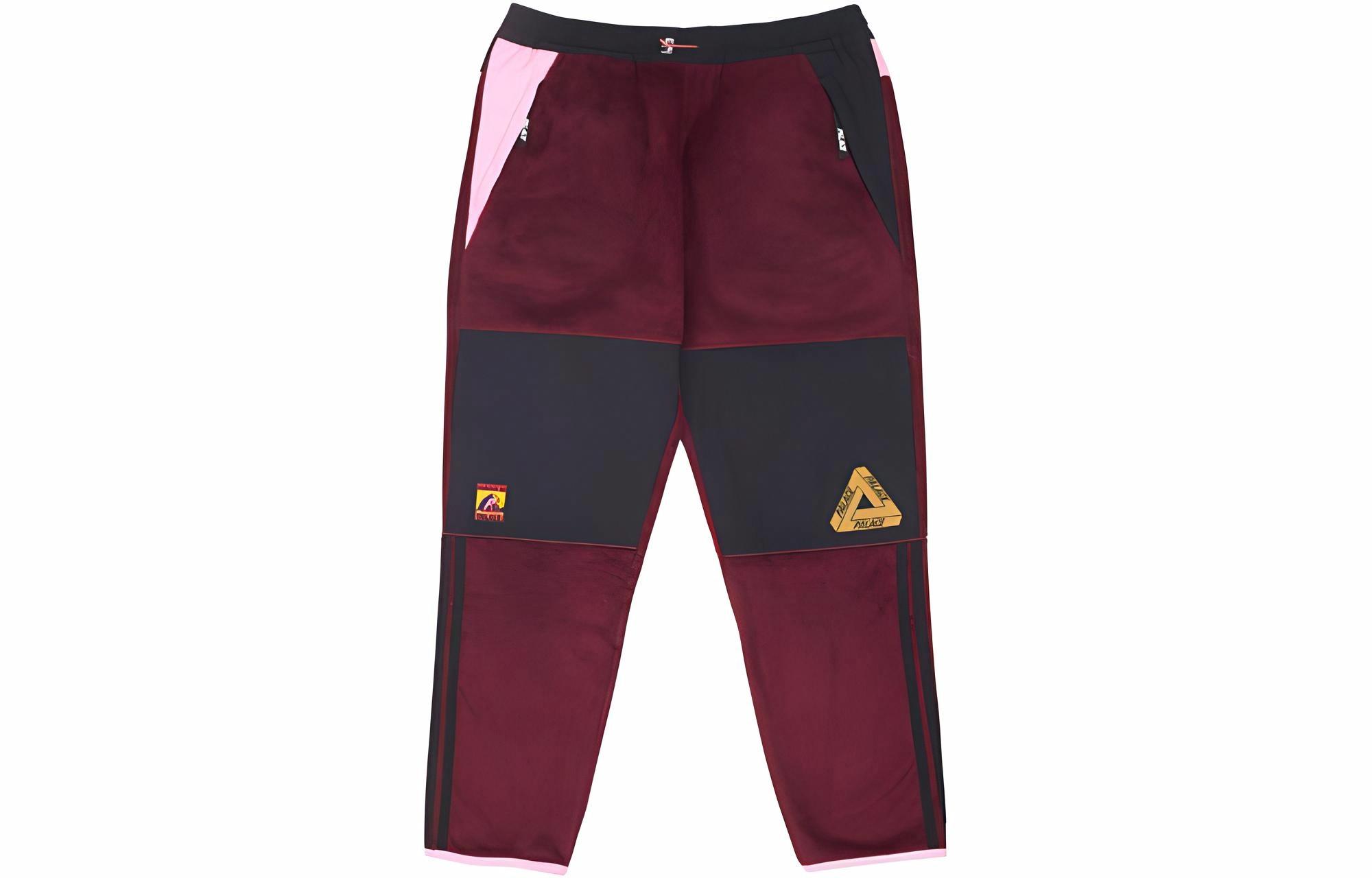 Спортивные брюки PALACE Logo (многоцветные)