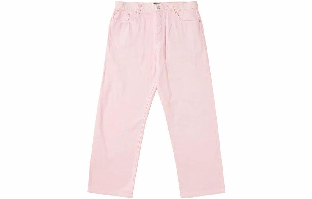 Штаны Palace SS23 (синие)