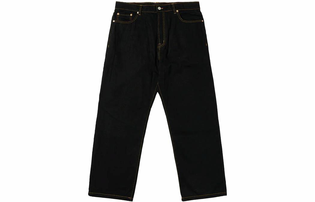 Джинсы Palace PALACE PALACE SS23 (синий)