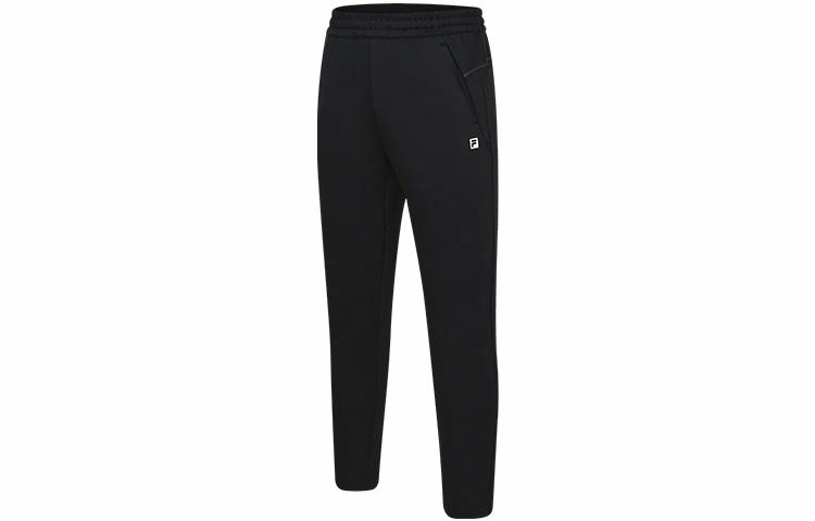 Мужские штаны Fila Athletics (черные)