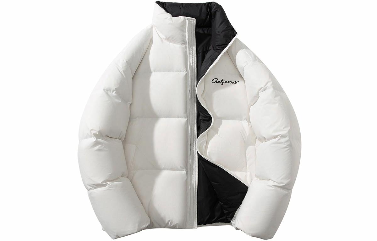 Куртка GOLFCROSS (разноцветная)