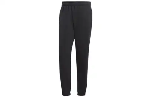 Adidas Originals Elastic Waistband Track Pants
