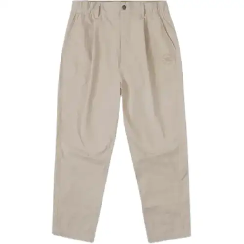 Converse Cargo Pants Men's Brown