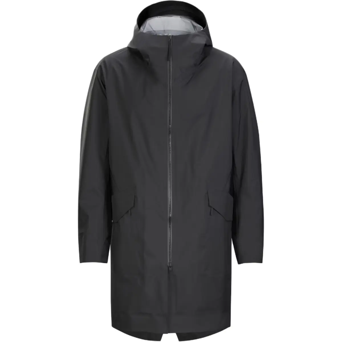 Arc'teryx Jackets & Coats Men's
