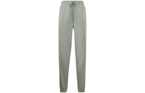 Reebok Identity Vector Knit Track Pants Knitted Sweatpants Unisex