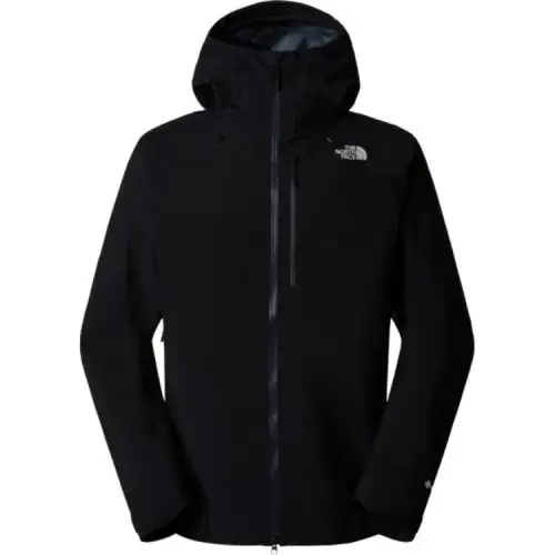THE NORTH FACE Jackets & Coats Men's Black