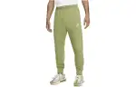 Nike Sportswear Club Fleece Joggers