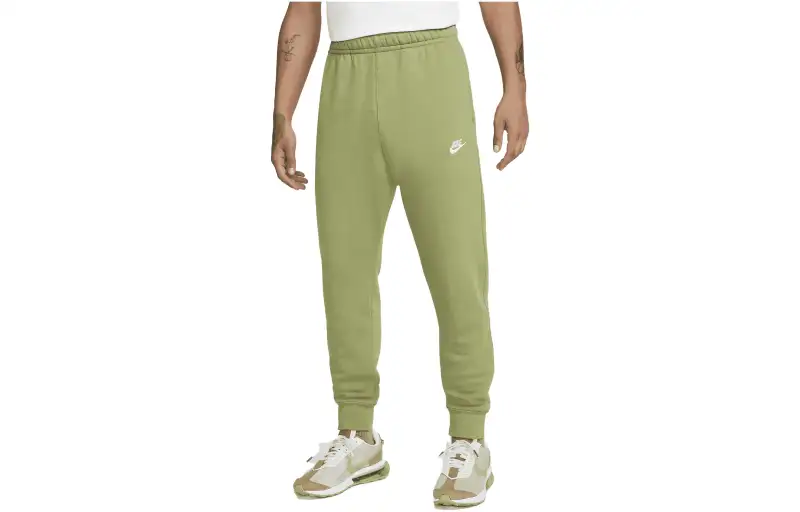 Nike Sportswear Club Fleece Joggers
