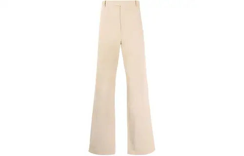 Bottega Veneta Casual Pants Men's