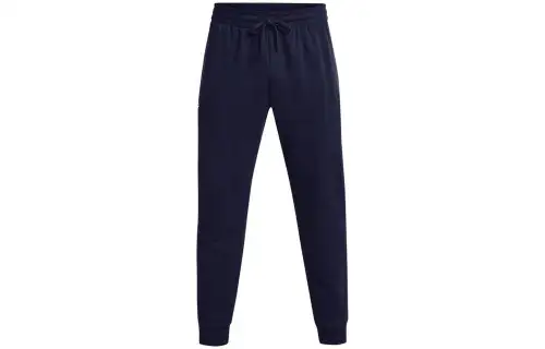 Under Armour Drawstring Track Pants
