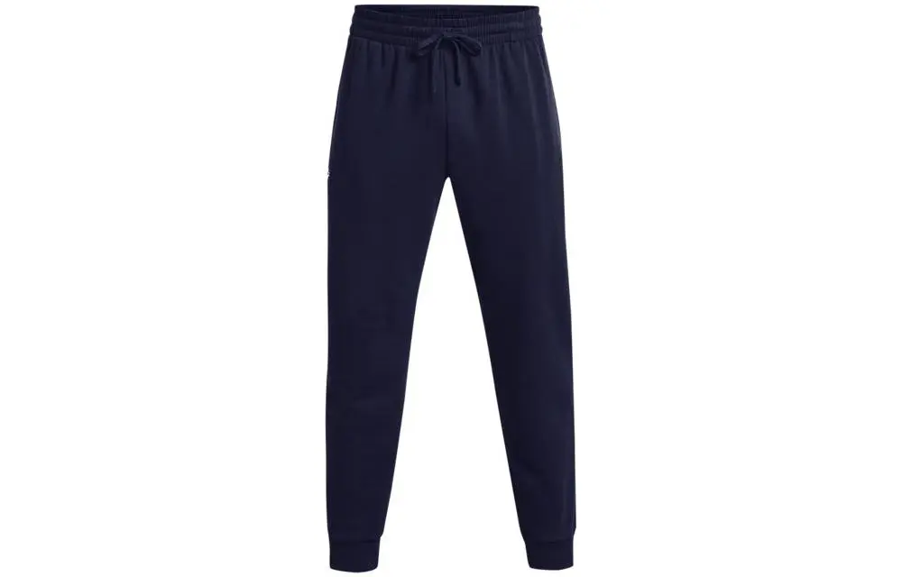 Under Armour Drawstring Track Pants