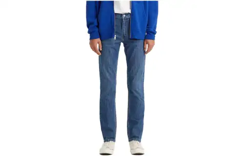 Levis Ice Cool Series Jeans Men's