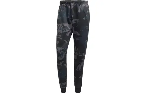 Adidas Camo Sstr Track Pants