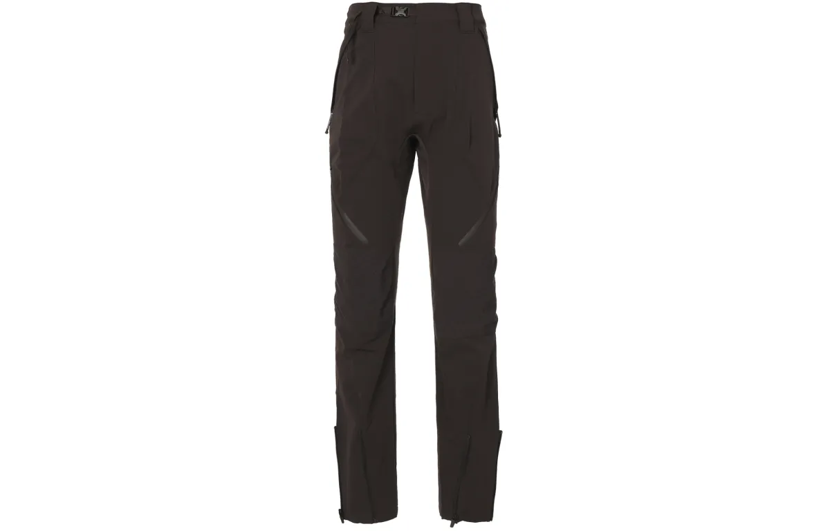 Nike CACT.US Corp X Nike M Nrg Bh Pant Asia Sizing