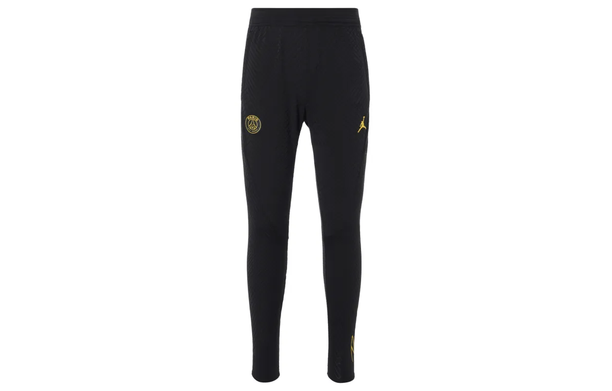 Nike Adv Paris Saint Germain Dri Fit Football Pants